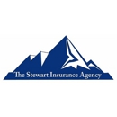 The Stewart Insurance Agency - Business & Commercial Insurance