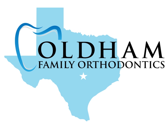 Oldham Family Orthodontics - Kyle, TX