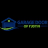 Garage Door of Tustin gallery