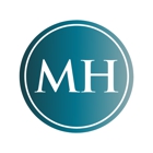 River Preserve Estates by Medallion Home