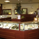 Copeland Jewelers - Watch Repair