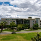 UC Davis Health, Center For Health and Technology
