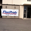 FleetPride Parts gallery