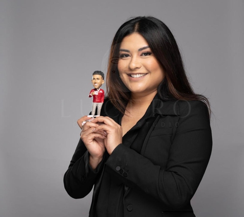 Alejandra De La Torre - State Farm Insurance Agent - Round Rock, TX