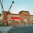 In-N-Out Burger - Fast Food Restaurants