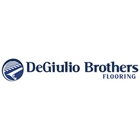 DeGiulio Brothers Flooring