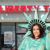 Liberty Tax Service gallery