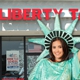 Liberty Tax Service