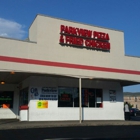 Parkview Pizza & Fried Chicken