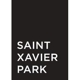 Saint Xavier Park