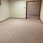Accountable Home Services