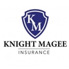 Knight Magee Insurance gallery