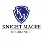 Knight Magee Insurance