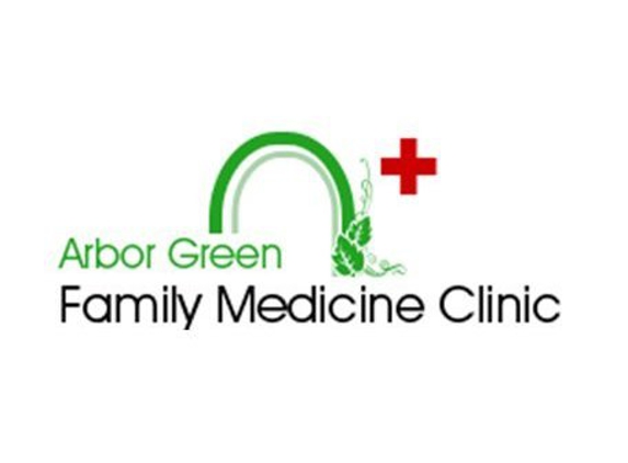 Arbor Green Family Medicine: Hania Alaidroos, MD - Dallas, TX