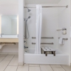 Holiday Inn Express & Suites Hermiston Downtown by IHG gallery