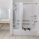 Holiday Inn Express & Suites Hermiston Downtown by IHG - Hotels