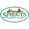 Sprout's Farmers Market gallery