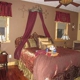 Eagles View Bed & Breakfast