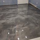 NC Floor Wizards - Flooring Contractors