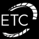 ETC Managed IT - Computer System Designers & Consultants