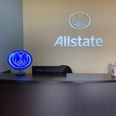 Kevin Christian Allstate Insurance - Life Insurance