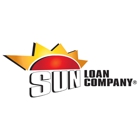 Sun Loan Company