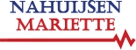 Nahuijsen Mariette - Podiatrists