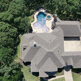 Upright Roofing and Construction - Northlake, TX