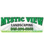 Mystic View Landscaping
