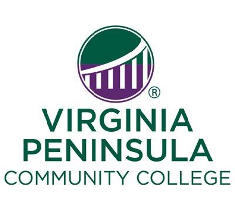 Virginia Peninsula Community College - Williamsburg, VA