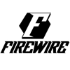 Firewire gallery