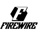 Firewire - Automobile Accessories