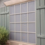 Southwest Solar Screens