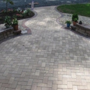 Tom's Yardscape Inc - Landscape Designers & Consultants