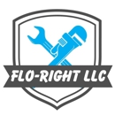 Flo-Right - Plumbing-Drain & Sewer Cleaning