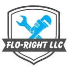 Flo-Right