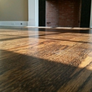 All American Hardwood - Flooring Contractors