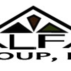 Alfa Group, LLC