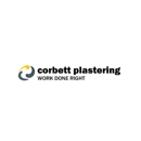 Corbett Plastering Inc - Painting Contractors