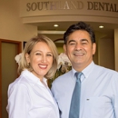 Delaram Hanookai DDS - Dentists