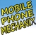 Mobile Phone Mechanix - Mobile Phone Repairs & Service