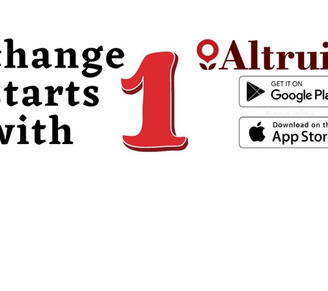 Altruize By Letsthrive360 - Beloit, WI