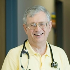 Robert D. Johnson, MD