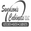 Swenson's Cabinets LLC gallery