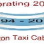 Carrollton Taxi Cab Service ®