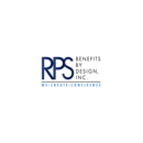 RPS Benefits By Design  Inc. - Insurance