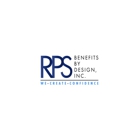 RPS Benefits By Design  Inc.