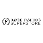 Dance Fashions Superstore