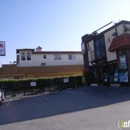 Bitcoin Depot ATM - Cabrillo Liquors & Fine Wines - Financial Services