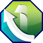OneStop Northwest